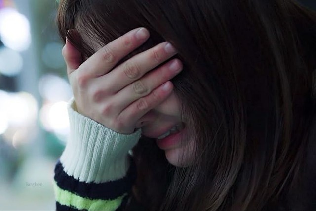 Chưa từng vay nợ, cô gái chết sững với khoản nợ xấu 5,3 tỷ đồng: Tan nát khi phát hiện ra thủ phạm!- Ảnh 2. Chưa từng vay nợ, cô gái chết sững với khoản nợ xấu 5,3 tỷ đồng: Tan nát khi phát hiện ra thủ phạm!- Ảnh 2.