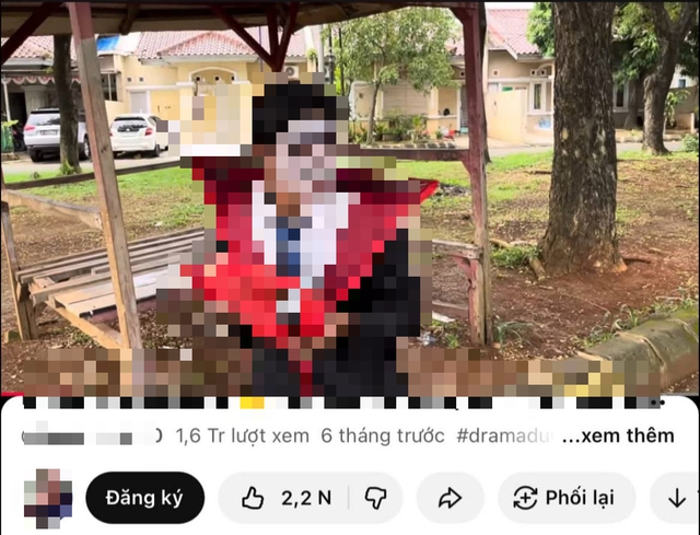 Cảnh gi&aacute;c với nội dung độc hại nhan nhản tr&ecirc;n Youtube: Người lớn c&ograve;n ớn lạnh, l&agrave;m sao để trẻ kh&ocirc;ng bị "tẩm" v&agrave;o đầu những h&igrave;nh ảnh m&eacute;o m&oacute; n&agrave;y?- Ảnh 2.