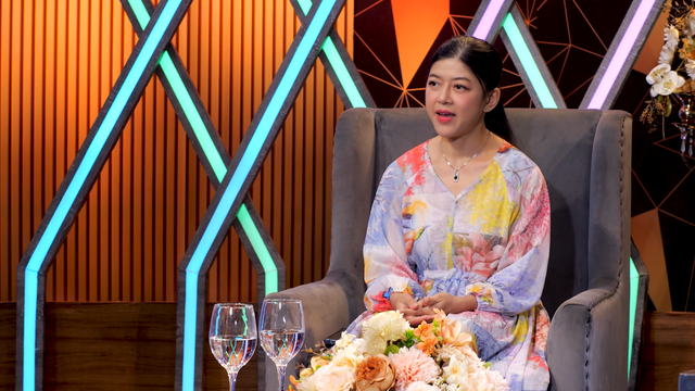 Nữ ho&agrave;ng trợ diễn 44 tuổi n&oacute;i thẳng: "T&ocirc;i rất l&igrave;"- Ảnh 1.