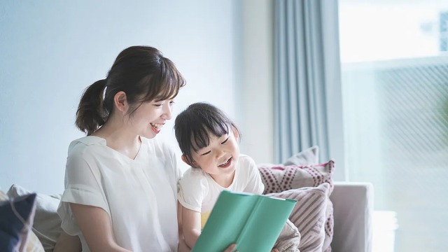 Một gia đ&igrave;nh bỗng dưng c&oacute; th&ecirc;m 3 điều n&agrave;y, đ&oacute; l&agrave; điềm b&aacute;o bề tr&ecirc;n ngầm chỉ gia đạo đang hưng thịnh- Ảnh 1.