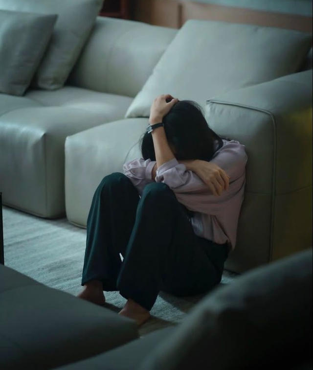 Chưa từng vay nợ, cô gái chết sững với khoản nợ xấu 5,3 tỷ đồng: Tan nát khi phát hiện ra thủ phạm!- Ảnh 1. Chưa từng vay nợ, cô gái chết sững với khoản nợ xấu 5,3 tỷ đồng: Tan nát khi phát hiện ra thủ phạm!- Ảnh 1.