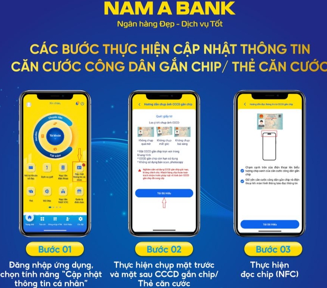 Chưa đầy 1 th&aacute;ng nữa, ng&acirc;n h&agrave;ng đ&oacute;ng to&agrave;n bộ giao dịch t&agrave;i khoản, thẻ v&agrave; dịch vụ với nh&oacute;m kh&aacute;ch h&agrave;ng n&agrave;y- Ảnh 1.