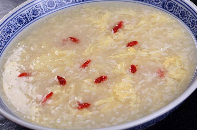 Bỏ t&uacute;i 8 m&oacute;n ngon "giấu k&iacute;n" ở H&agrave;m Dương: Ăn một miếng l&agrave; thấy cả ng&agrave;n năm lịch sử, kh&aacute;ch du lịch s&agrave;nh sỏi mới biết đường t&igrave;m- Ảnh 4.