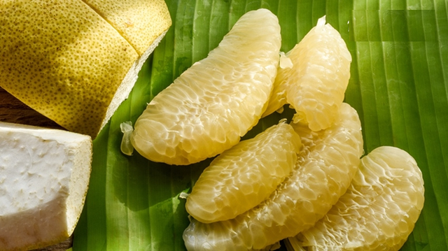 Ng&agrave;y c&agrave;ng nhiều người tử vong v&igrave; bệnh tiểu đường, b&aacute;c sĩ cảnh b&aacute;o: Th&agrave; nhịn đ&oacute;i c&ograve;n hơn ăn 4 loại quả n&agrave;y- Ảnh 3.