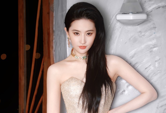 Lưu Diệc Phi trẻ hẳn ra v&agrave;i tuổi nhờ giảm 7kg: Tiết lộ mẹo siết c&acirc;n 5 ng&agrave;y kh&ocirc;ng nh&atilde;o cơ lại c&ograve;n giữ l&agrave;n da mochi kh&ocirc;ng nếp nhăn- Ảnh 5.