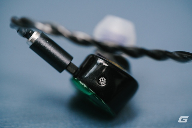 Đ&aacute;nh gi&aacute; Punch Audio Portazo: Cặp tai nghe với chất &acirc;m "vui vẻ" bậc nhất 2025, nghe l&agrave; chỉ muốn nhảy- Ảnh 8.