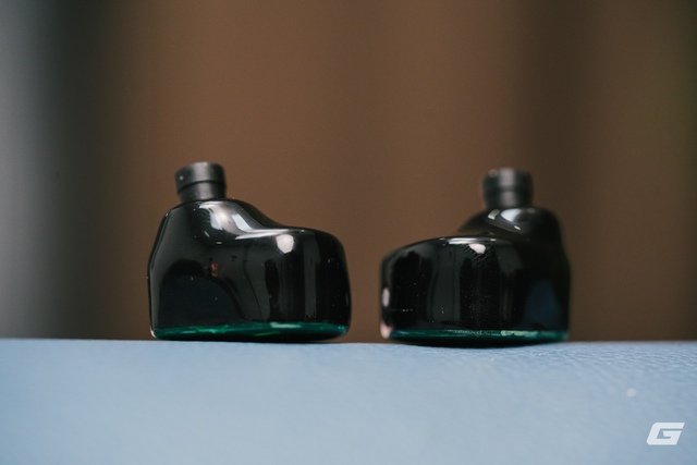 Đ&aacute;nh gi&aacute; Punch Audio Portazo: Cặp tai nghe với chất &acirc;m "vui vẻ" bậc nhất 2025, nghe l&agrave; chỉ muốn nhảy- Ảnh 9.