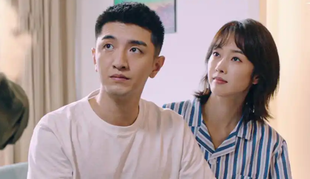 Khi t&ocirc;i kh&oacute; khăn nhất, bố mẹ vợ đ&atilde; dang tay cứu gi&uacute;p, t&ocirc;i tưởng m&igrave;nh sẽ mang ơn suốt đời, ngờ đ&acirc;u giờ chỉ muốn "quẳng" g&aacute;nh nợ đi- Ảnh 1.