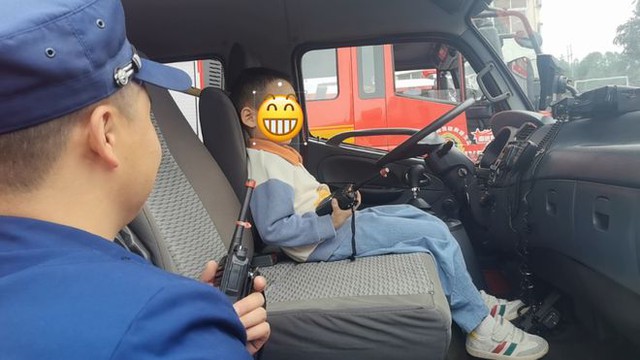 Hai đứa trẻ bỗng mất h&uacute;t sau lời rỉ tai về "ti&ecirc;n thảo": Phụ huynh nghe xong lạnh cả sống lưng- Ảnh 5.