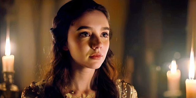 Điện ảnh thế giới sẽ ra sao trước sự xuất hiện của phim v&agrave; diễn vi&ecirc;n AI?- Ảnh 1.