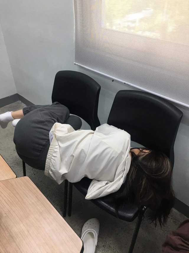 3 sự thật về tiền cần biết trước khi quá muộn- Ảnh 1. 3 sự thật về tiền cần biết trước khi quá muộn- Ảnh 1.