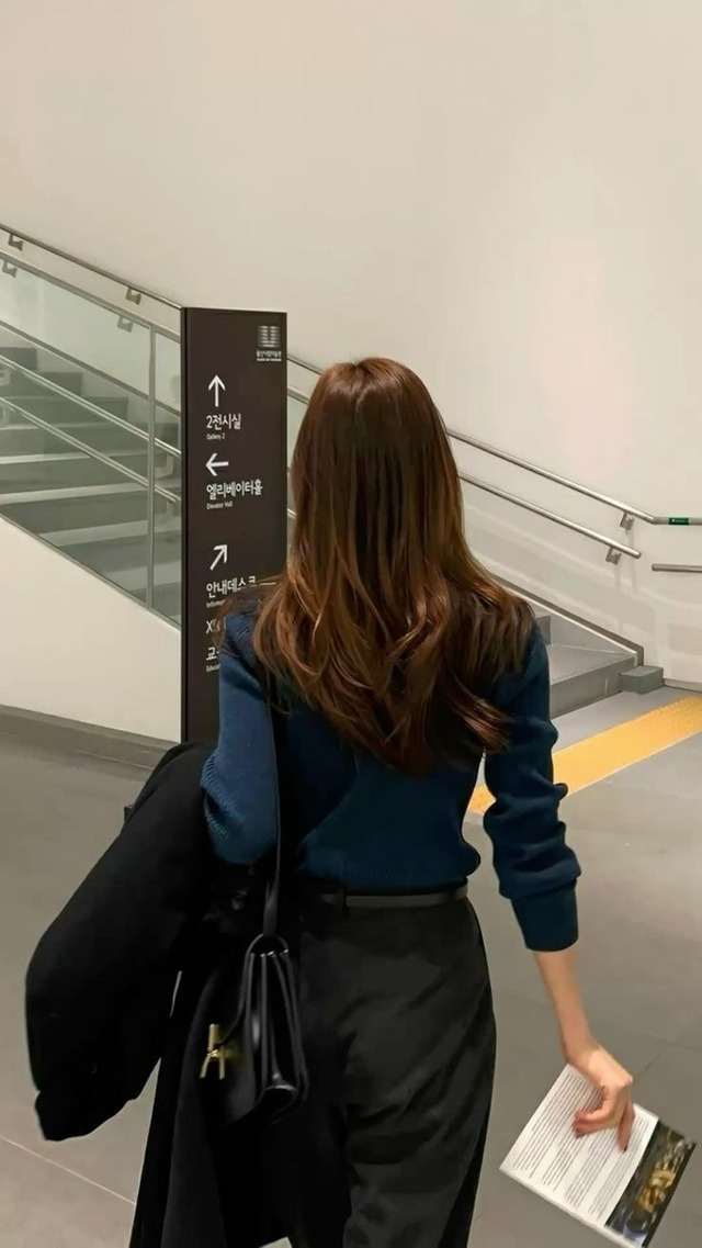 4 kiểu đồng nghiệp mệt hơn cả sếp- Ảnh 2.