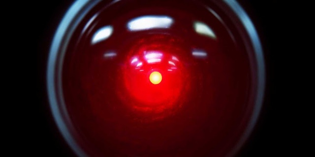 Điện ảnh thế giới sẽ ra sao trước sự xuất hiện của phim v&agrave; diễn vi&ecirc;n AI?- Ảnh 4.