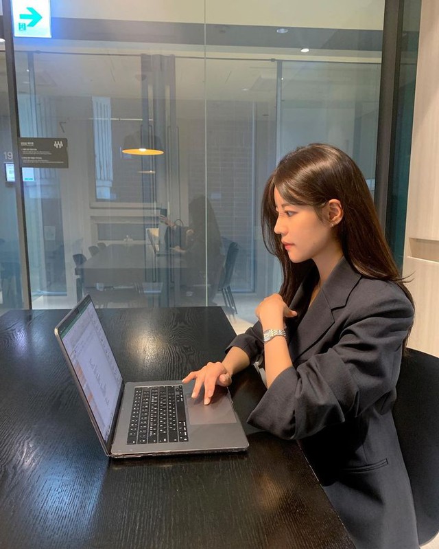 Những nhân sự “in ra tiền” cho công ty: Kỹ năng để được tăng lương năm 2026!- Ảnh 1. Những nhân sự “in ra tiền” cho công ty: Kỹ năng để được tăng lương năm 2026!- Ảnh 1.