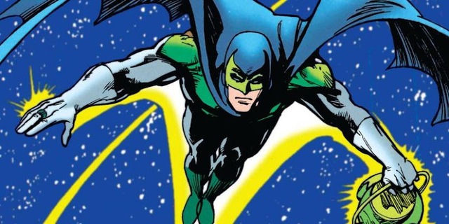 Nếu vẫn tin Batman kh&ocirc;ng c&oacute; si&ecirc;u năng lực, th&igrave; bạn nhầm rồi!- Ảnh 5.