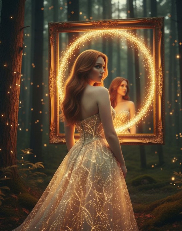 T&agrave;i lộc &ndash; t&igrave;nh duy&ecirc;n c&ugrave;ng tới: 3 cung ho&agrave;ng đạo đổi vận trước Gi&aacute;ng sinh, nhận lộc bất ngờ từ người th&acirc;n- Ảnh 2.