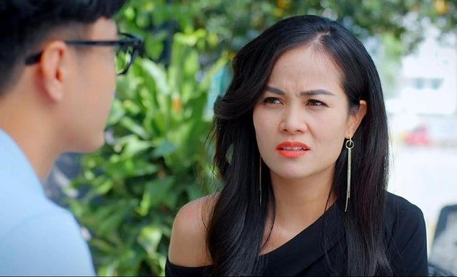 Chị chồng đến ở nhờ 1 tuần, ai ngờ biến nhà tôi thành cái chợ và đòi "soán ngôi vợ"- Ảnh 1. Chị chồng đến ở nhờ 1 tuần, ai ngờ biến nhà tôi thành cái chợ và đòi "soán ngôi vợ"- Ảnh 1.