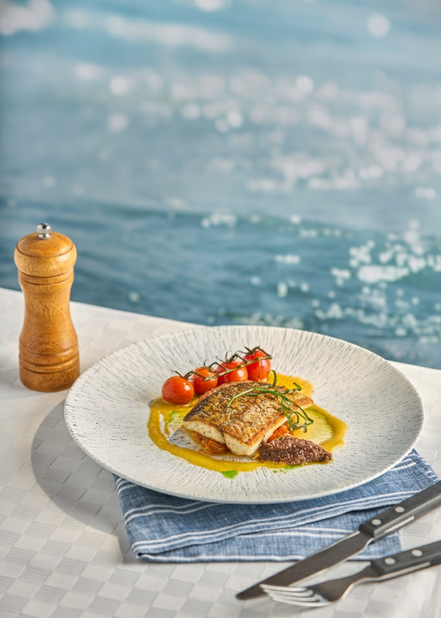 M&ugrave;a lễ hội kh&ocirc;ng thể bỏ lỡ dọc bờ biển Nam Việt Nam: Hồ Tr&agrave;m rộn r&agrave;ng, Cam Ranh ph&oacute;ng kho&aacute;ng, Mũi N&eacute; tinh tế- Ảnh 5.