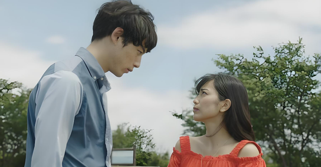 Biết bố vợ b&aacute;n đất c&oacute; 10 tỷ, con rể liền "chơi chi&ecirc;u" để xin 1 tỷ nhưng bất th&agrave;nh- Ảnh 1.