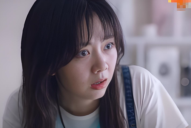 Mỗi lần nhận được cuộc gọi của bố chồng l&agrave; tim t&ocirc;i như muốn nhảy ra khỏi lồng ngực- Ảnh 1.