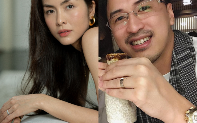 T&iacute;n vật m&agrave; d&acirc;u h&agrave;o m&ocirc;n Tăng Thanh H&agrave; v&agrave; Linh Rin c&ugrave;ng tin tưởng- Ảnh 3.