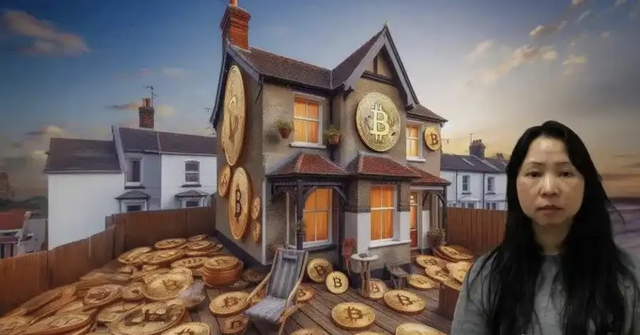 Từ nhân viên giao hàng, người phụ nữ bỗng chốc hóa “phú bà”, tậu biệt thự, xài đồ hiệu đắt đỏ - Cảnh sát theo dõi 3 năm mới tìm ra điểm đáng ngờ- Ảnh 2. Từ nhân viên giao hàng, người phụ nữ bỗng chốc hóa “phú bà”, tậu biệt thự, xài đồ hiệu đắt đỏ - Cảnh sát theo dõi 3 năm mới tìm ra điểm đáng ngờ- Ảnh 2.