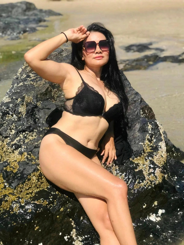 truc tiep bong da keo nha cai