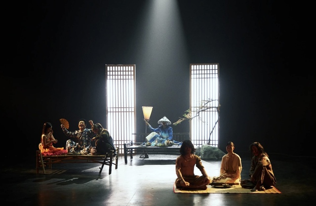 Học chiêu chọn bạn - chọn người tài của Bill Gates: Không bao giờ đào tạo, chỉ sàng lọc khôn ngoan! - Ảnh 3.