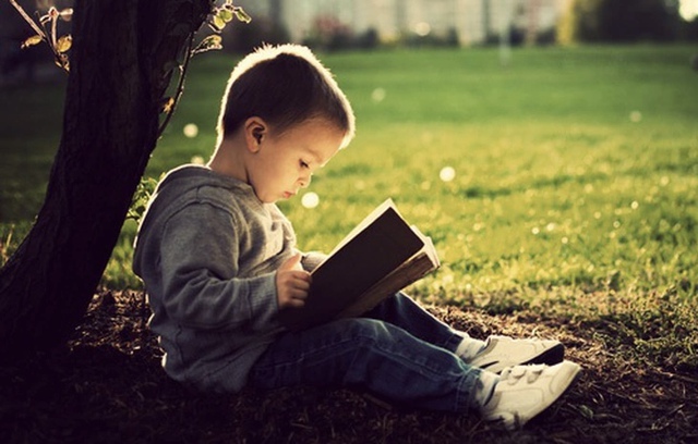 Suốt ngày o ép, thúc giục con học, suýt nữa tôi đã làm hại tương lai của con: Giá như sớm hiểu 3 điều, con tôi chắc chắn tự giác, bản thân tôi cũng đỡ mệt! - Ảnh 1.