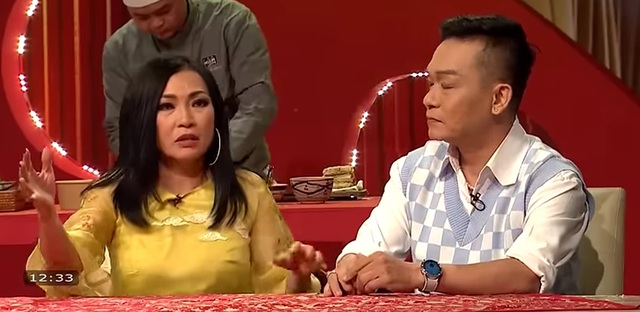 "Phương Thanh không được hát, ra đường ngồi khóc"- Ảnh 2. "Phương Thanh không được hát, ra đường ngồi khóc"- Ảnh 2.