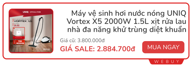7 món đồ cực hữu ích cần có trong nhà: Giá mềm, dùng bền- Ảnh 7.