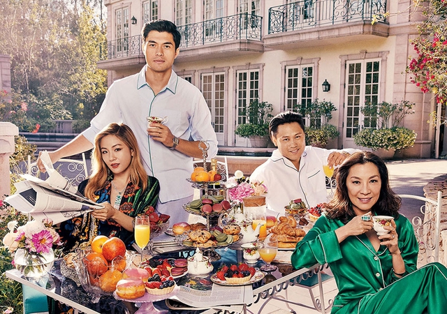 Giải mã BÍ MẬT của đồng tiền: Tại sao có người làm việc chăm chỉ đến hơi thở cuối cùng nhưng chưa từng giàu có; lại có người kiếm tiền dễ dàng dù không hề vất vả- Ảnh 4. Giải mã BÍ MẬT của đồng tiền: Tại sao có người làm việc chăm chỉ đến hơi thở cuối cùng nhưng chưa từng giàu có; lại có người kiếm tiền dễ dàng dù không hề vất vả- Ảnh 4.