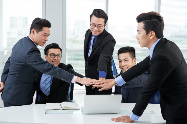 Giải mã BÍ MẬT của đồng tiền: Tại sao có người làm việc chăm chỉ đến hơi thở cuối cùng nhưng chưa từng giàu có; lại có người kiếm tiền dễ dàng dù không hề vất vả- Ảnh 3. Giải mã BÍ MẬT của đồng tiền: Tại sao có người làm việc chăm chỉ đến hơi thở cuối cùng nhưng chưa từng giàu có; lại có người kiếm tiền dễ dàng dù không hề vất vả- Ảnh 3.