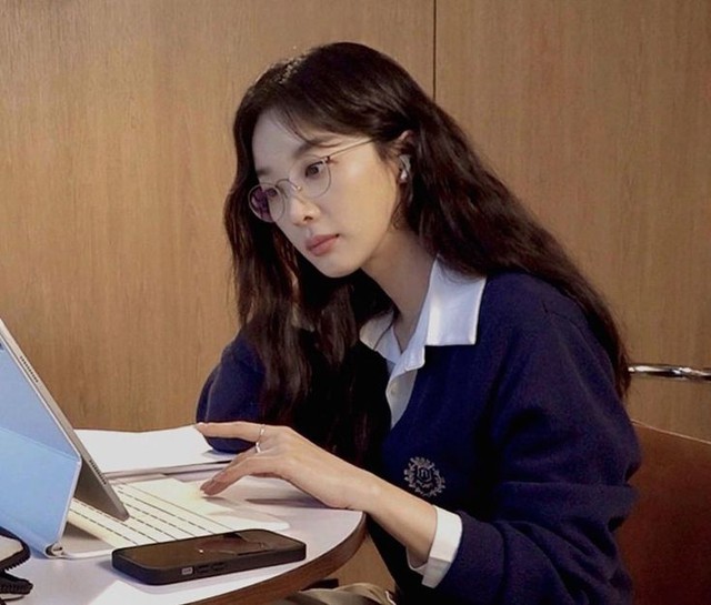 "Tướng mạo" của 4 kiểu người đang hút hết tài sản của bạn- Ảnh 2. "Tướng mạo" của 4 kiểu người đang hút hết tài sản của bạn- Ảnh 2.