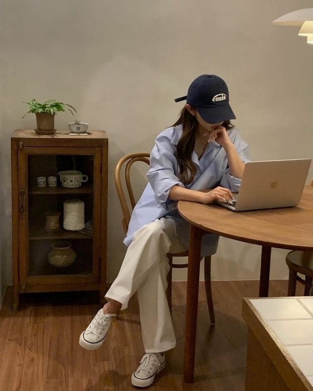 "Tướng mạo" của 4 kiểu người đang hút hết tài sản của bạn- Ảnh 3. "Tướng mạo" của 4 kiểu người đang hút hết tài sản của bạn- Ảnh 3.