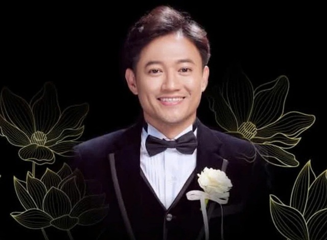"Tôi nhìn xuống thấy con trai Thanh Nga, cha mẹ mới bị ám sát, nước mắt chảy ra"- Ảnh 2. "Tôi nhìn xuống thấy con trai Thanh Nga, cha mẹ mới bị ám sát, nước mắt chảy ra"- Ảnh 2.