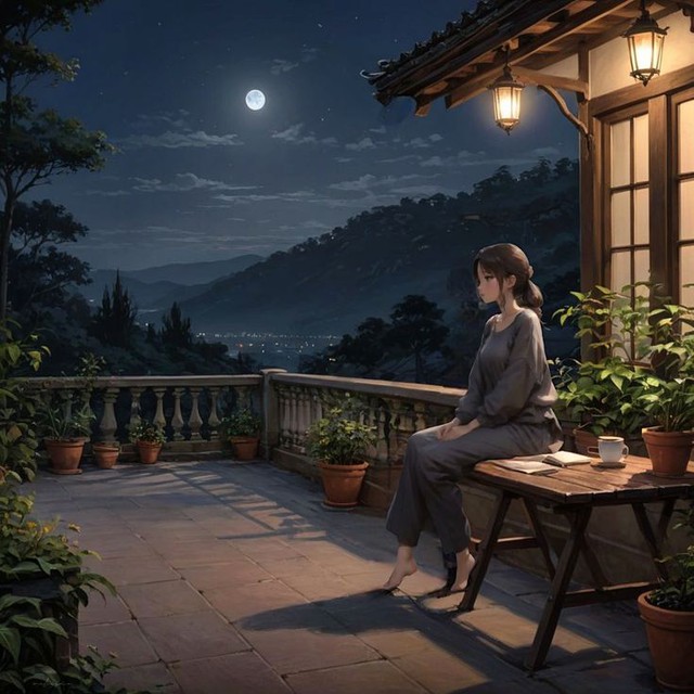 Nhờ chồng bê mâm cơm, bà nội chồng phán một câu khiến tôi muốn ôm bụng bầu lên máy bay về thẳng nhà ngoại- Ảnh 1. Nhờ chồng bê mâm cơm, bà nội chồng phán một câu khiến tôi muốn ôm bụng bầu lên máy bay về thẳng nhà ngoại- Ảnh 1.
