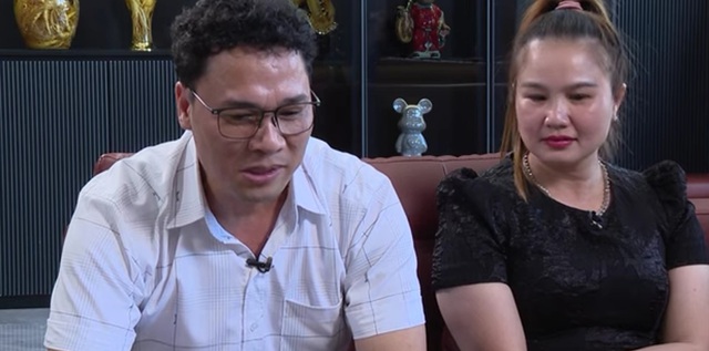 Nam ca sĩ giàu có: "Họ nói tôi bị cô Giao Linh đuổi không cho hát nữa"- Ảnh 1. Nam ca sĩ giàu có: "Họ nói tôi bị cô Giao Linh đuổi không cho hát nữa"- Ảnh 1.