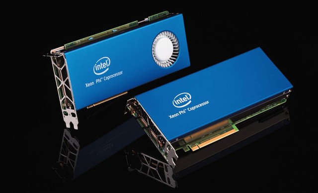 Cựu CEO Intel tiếc nuối: Jensen Huang đã “gặp may với AI”, còn Intel lại để lỡ chuyến tàu- Ảnh 3. Cựu CEO Intel tiếc nuối: Jensen Huang đã “gặp may với AI”, còn Intel lại để lỡ chuyến tàu- Ảnh 3.