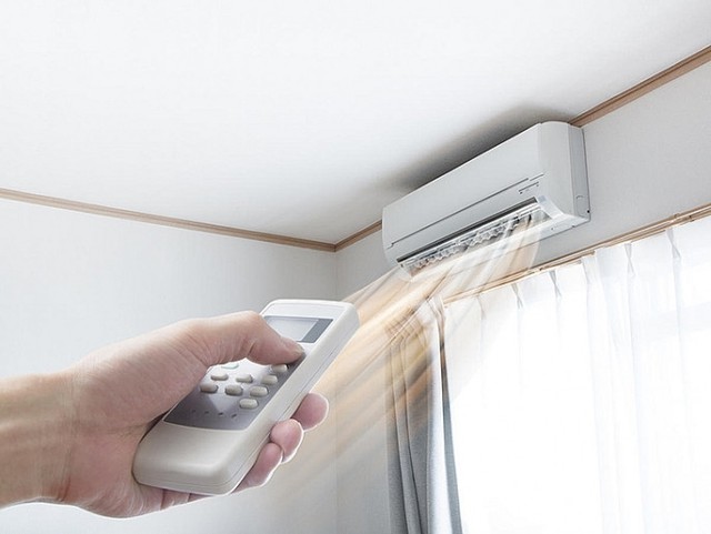 Thợ điện 20 năm kinh nghiệm mách bạn: rút phích cắm 4 thiết bị này có thể TIẾT KIỆM hàng triệu đồng mỗi tháng, đặc biệt hữu ích vào mùa hè để tránh “cháy ví”- Ảnh 4. Thợ điện 20 năm kinh nghiệm mách bạn: rút phích cắm 4 thiết bị này có thể TIẾT KIỆM hàng triệu đồng mỗi tháng, đặc biệt hữu ích vào mùa hè để tránh “cháy ví”- Ảnh 4.