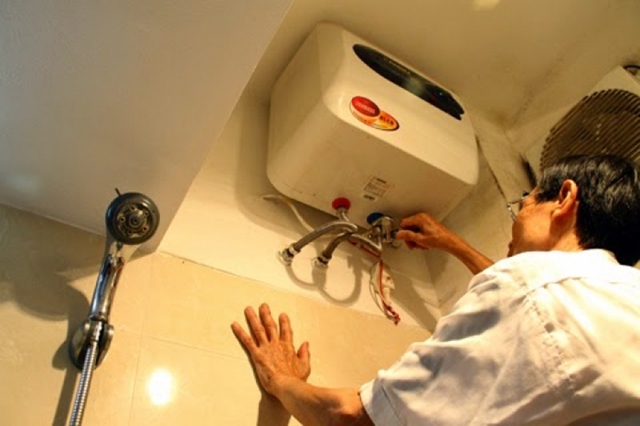 Thợ điện 20 năm kinh nghiệm mách bạn: rút phích cắm 4 thiết bị này có thể TIẾT KIỆM hàng triệu đồng mỗi tháng, đặc biệt hữu ích vào mùa hè để tránh “cháy ví”- Ảnh 2. Thợ điện 20 năm kinh nghiệm mách bạn: rút phích cắm 4 thiết bị này có thể TIẾT KIỆM hàng triệu đồng mỗi tháng, đặc biệt hữu ích vào mùa hè để tránh “cháy ví”- Ảnh 2.