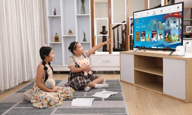 Thợ điện 20 năm kinh nghiệm mách bạn: rút phích cắm 4 thiết bị này có thể TIẾT KIỆM hàng triệu đồng mỗi tháng, đặc biệt hữu ích vào mùa hè để tránh “cháy ví”- Ảnh 3. Thợ điện 20 năm kinh nghiệm mách bạn: rút phích cắm 4 thiết bị này có thể TIẾT KIỆM hàng triệu đồng mỗi tháng, đặc biệt hữu ích vào mùa hè để tránh “cháy ví”- Ảnh 3.