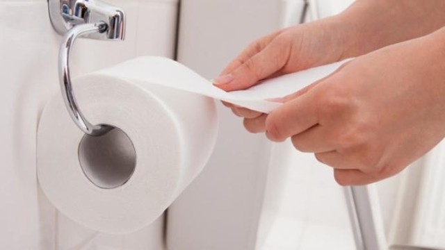 Chỉ vì tiết kiệm vài đồng, nhiều người vô tình ‘rước Tử Thần’ vào nhà: 5 ‘quả bom hẹn giờ’ sẵn sàng nổ ngay bên cạnh bạn!- Ảnh 1. Chỉ vì tiết kiệm vài đồng, nhiều người vô tình ‘rước Tử Thần’ vào nhà: 5 ‘quả bom hẹn giờ’ sẵn sàng nổ ngay bên cạnh bạn!- Ảnh 1.