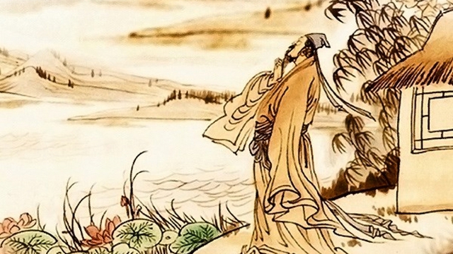 Chấn động lợi ích của việc đọc sách thường xuyên: Ngoại hình thăng hạng, da dẻ hồng hào, khí chất ngút ngàn!- Ảnh 2. Chấn động lợi ích của việc đọc sách thường xuyên: Ngoại hình thăng hạng, da dẻ hồng hào, khí chất ngút ngàn!- Ảnh 2.
