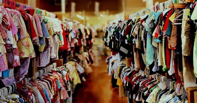 Chỉ vì tiết kiệm vài đồng, nhiều người vô tình ‘rước Tử Thần’ vào nhà: 5 ‘quả bom hẹn giờ’ sẵn sàng nổ ngay bên cạnh bạn!- Ảnh 4. Chỉ vì tiết kiệm vài đồng, nhiều người vô tình ‘rước Tử Thần’ vào nhà: 5 ‘quả bom hẹn giờ’ sẵn sàng nổ ngay bên cạnh bạn!- Ảnh 4.