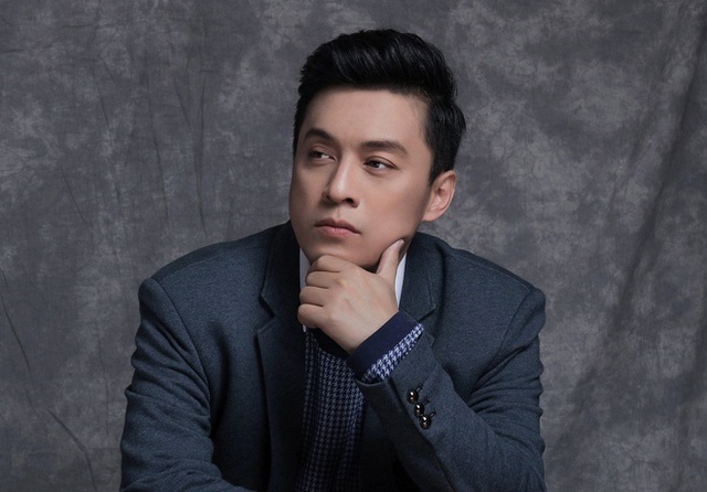 Lam Trường nói thẳng: "Hát không rõ lời là một lỗi lớn, bây giờ lại là bình thường"- Ảnh 1.
