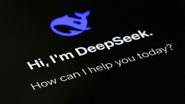 Hỏi DeepSeek: "Thu nhập 17 triệu đồng/tháng, làm sao mua nhà 3,5 tỷ đồng?" - Câu trả lời khiến tôi muốn lao vào kiếm tiền ngay lập tức!- Ảnh 2. Hỏi DeepSeek: "Thu nhập 17 triệu đồng/tháng, làm sao mua nhà 3,5 tỷ đồng?" - Câu trả lời khiến tôi muốn lao vào kiếm tiền ngay lập tức!- Ảnh 2.