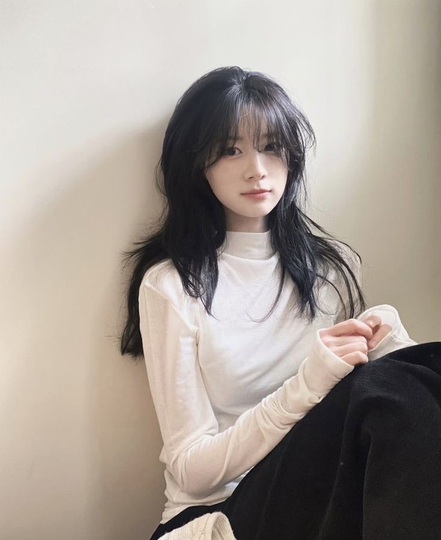 Còn giữ 5 thứ này, bạn sẽ không thể tiết kiệm được- Ảnh 1. Còn giữ 5 thứ này, bạn sẽ không thể tiết kiệm được- Ảnh 1.