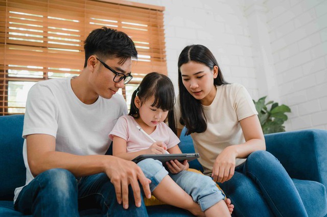 Nếu mẹ có 3 thứ này, con cái lớn lên không thành công, đường đời gập ghềnh- Ảnh 1. Nếu mẹ có 3 thứ này, con cái lớn lên không thành công, đường đời gập ghềnh- Ảnh 1.