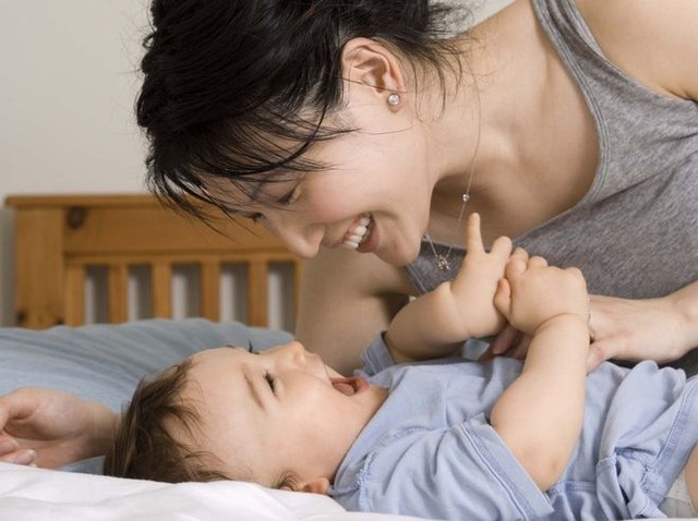 Nghiên cứu mới của Harvard: Tháng sinh có thể ảnh hưởng trực tiếp tới IQ của trẻ, những đứa trẻ thiên tài thường được sinh vào những tháng này- Ảnh 6. Nghiên cứu mới của Harvard: Tháng sinh có thể ảnh hưởng trực tiếp tới IQ của trẻ, những đứa trẻ thiên tài thường được sinh vào những tháng này- Ảnh 6.